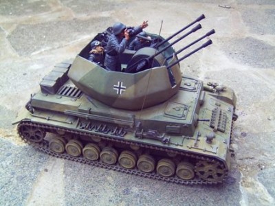 wirbelwind.JPG