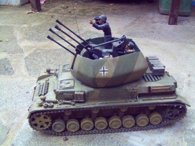 wirbelwind1.JPG