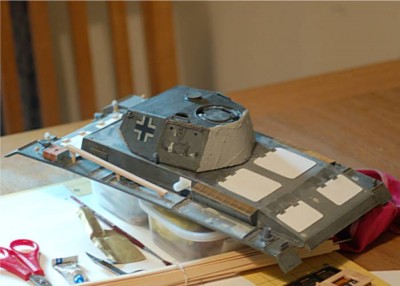 Panzer III 00010.JPG