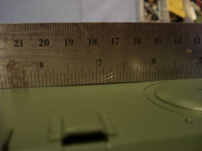 DSC02086.JPG