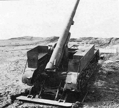 m12-gun-motor-carriage-01.png