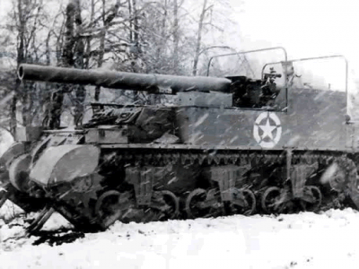 m12-gun-motor-carriage-02.png