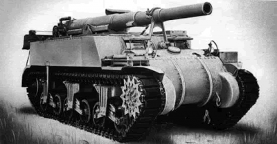 m12-gun-motor-carriage-04.png