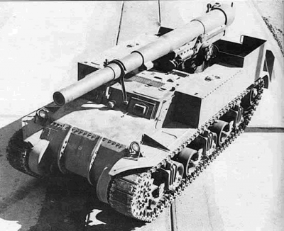 m12-gun-motor-carriage-06.png