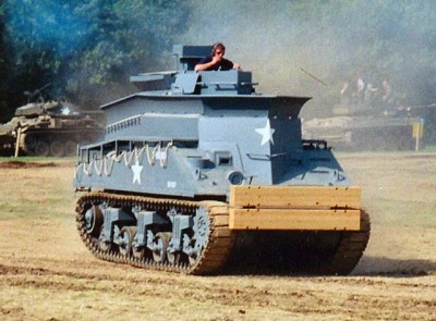 shermanBARV1.jpg
