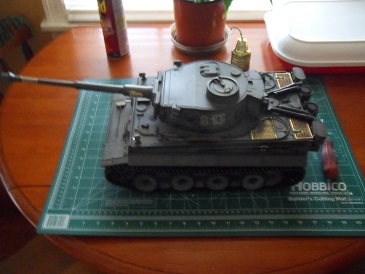 Asiatam Tiger S13 Grossdeutschland 001.JPG