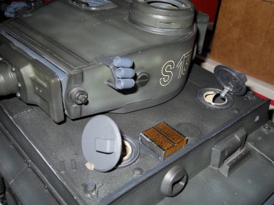 Tiger S13 Hatch Modifications 013.JPG