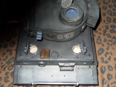 Tiger S13 Hatch Modifications 010.JPG