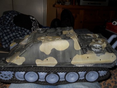 Jagdpanther Urban Camo paint scheme 002.JPG