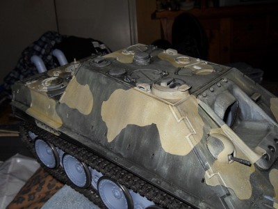 Jagdpanther Urban Camo paint scheme 004.JPG