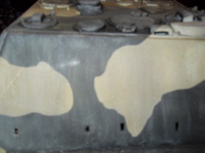 Jagdpanther Urban Camo paint scheme 005.JPG