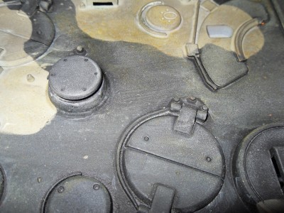 Jagdpanther Urban Camo paint scheme 007.JPG