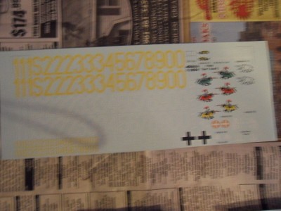 Decals 18scale 001.JPG