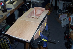 Track Adjuster008.jpg