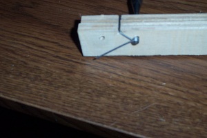Track Adjuster013.jpg