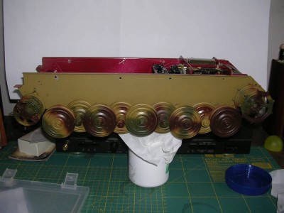 kt4.jpg