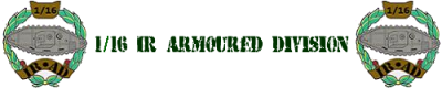 116_IR_AD_banner.png