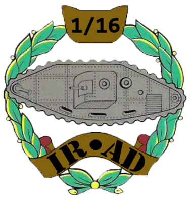 116_IR_AD_logo.png