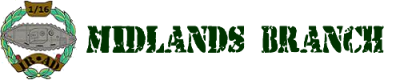 MidlandsBranchBanner.png