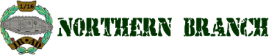 NorthernBranchBanner.png