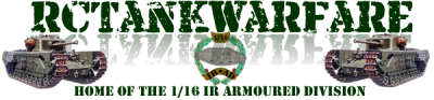 site_logo.png