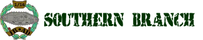 SouthernBranchBanner.png