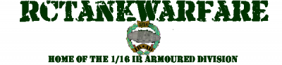 site_logo 1.PNG