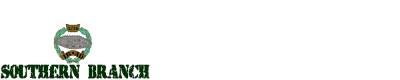 SouthernBranchBanner1.PNG