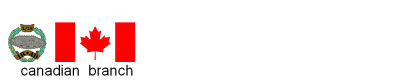 canadian branch.PNG