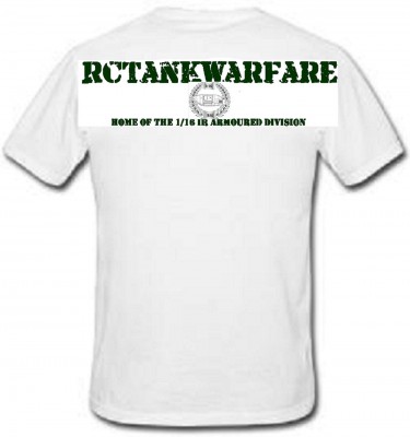 t-shirtback2.JPG