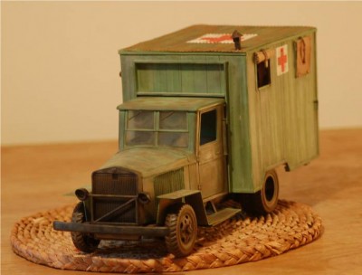 zis 6 00001.JPG
