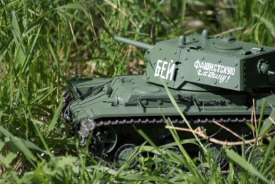 2010_0602KV-1e0006.JPG