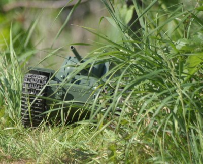 2010_0602KV-1e0018.JPG