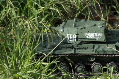 2010_0602KV-1e0038.JPG