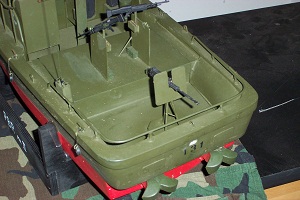 PBR Mk II 002.jpg