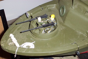 PBR Mk II 006.jpg