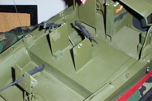 PBR Mk II 008.jpg