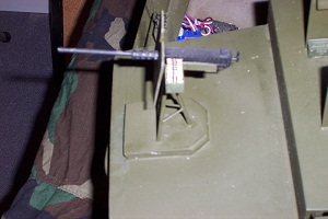 PBR Mk II 013.jpg