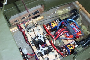 PBR Mk II 012.jpg