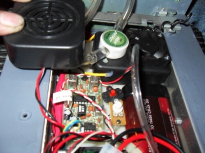 Super Smoker 007.JPG (273.53 KiB) Viewed 771 times Tiger Asiatam hull with Super Smoker