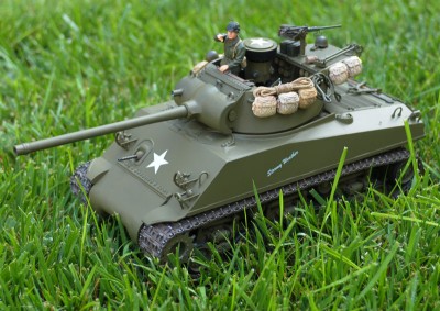 Front.jpg