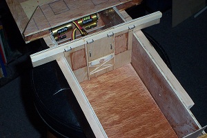 Track Adjuster014.jpg