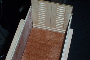 Track Adjuster015.jpg