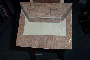 Track Adjuster016.jpg