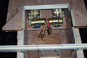 Track Adjuster018.jpg