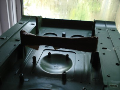 DSC02102.JPG