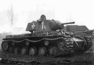 kv-1-52.jpg