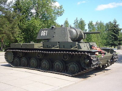 800PX-~1.JPG