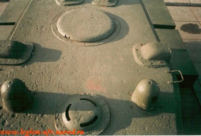 KV-1_Kirovsk_046.jpg