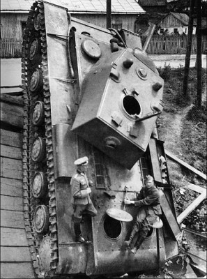 kv1oops.jpg